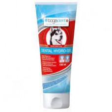 Bogadent Dental Hydro-Gel for dogs