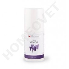 Maxani AtopOat Cream