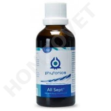 Phytonics All Sept 50 ml