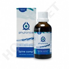 Phytonics Spine comp 50 ml