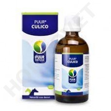 Puur Culico 100 ml