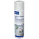 Virbac Indorex Defence Spray | Household Flea Spray 