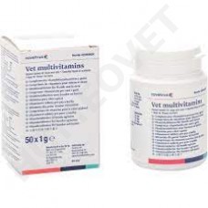 Covetrus Vet Multivitamins