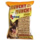 Munchy Roll Dog Chews -nature