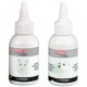 Flamingo Petcare Earcleaner for dogs and cats