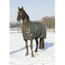 Thermo Turn-Out Rug PROFESSIONAL