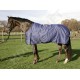 Busse Turn-Out Rug FLEECE Now on Sale € 52,20