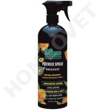 Eqyss Premier Canadian Marigold spray Import USA