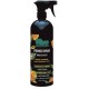 Eqyss Premier Canadian Marigold spray Import USA