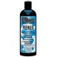 Eqyss Premier cream rinse conditioner USA