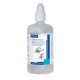 Virbac Ophta - Clean for dogs & cats