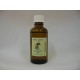 Essential Peppermint - Oil 100% for digestion