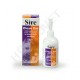 Sire Ear Cleaner, against ear mites for dogs, cats and rabbits