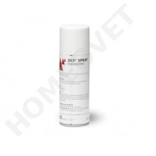 AST DCP ® Spray Powder Spray