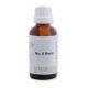 MediScent Renil  -  Bio Tincture for Animals