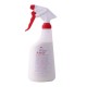 Homeovet Itch-away Spray , Itch relief Spray for horses