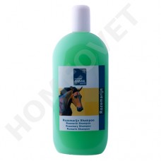 MediScent Rosemary Shampoo for horses