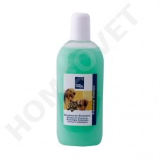 MediScent Rosemary Shampoo for dogs