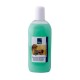 MediScent Rosemary Shampoo for dogs
