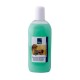 MediScent Rosemary Shampoo for dogs