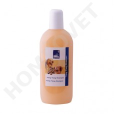 MediScent Ylang Ylang Shampoo for longhaired dogs