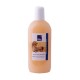 MediScent Ylang Ylang Shampoo for longhaired dogs