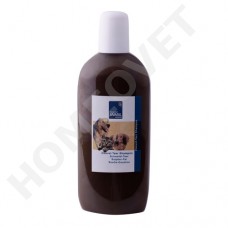 MediScent Tar and Sulfur Shampoo for horses