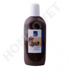 MediScent Sulfur and Tar Shampoo for dogs