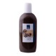 MediScent Sulfur and Tar Shampoo for dogs