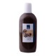 MediScent Tar and Sulfur Shampoo for horses