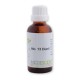 MediScent Diaril  -  Bio Tincture for Animals