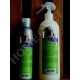 Equi Spa Fairy Tails Lotion, for tangle free mane and tail