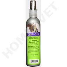 Equi Spa Lavender Cleansing Spray
