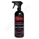 Eqyss Mc Nasty anti chewing spray Import USA