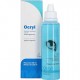 Ocryl sterile eye drop for animals