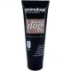 Animology Derma Dog shampoo