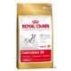 Royal Canin Breed Nutrition Dalmatian Adult