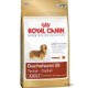 Royal Canin Breed Nutrition Dachshund Adult