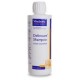 Virbac Defencare Flea & Tickshampoo for dogs