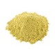 Homeovet Fenugreek for horses has an expectorant effect, rich in vitamins ABCE and calcium.