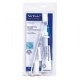 Virbac Dental Care kit