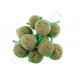 Suet Balls bargain bag of 25 pieces