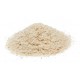Homeovet Psyllium Seed Husk for Horses preventation and/or treatment of sand colic.