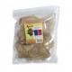 Large Dried Cow Ears- Dog Chews