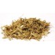 Homeovet White Willow Bark ( Salix Alba ) is indicated in pain, degenerative joint disease (osteoarthritis), and fever in horses