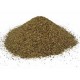 Homeovet Seaweed for horses The natural supply of minerals, amino acids, trace elements.