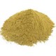 Homeovet Licorice Root Powder (Ground) for horses Licorice for soothing the stomach and respiratory system
