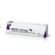 Nematel-P Wormer oral paste for horses up to 700 kg
