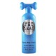 Pet Head Fears for Tears Shampoo- Hypoallergenic