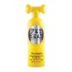 Pet Head "Furtastic" Creme Rinse for Curly and Long Coats